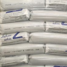 HDPE 沙特SABIC B5429 高韧性 食品级 薄壁制品