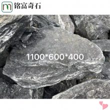 分享黑山石成品图，图片有标规格大小，常德定做黑山石工艺品