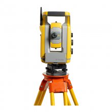 챦Trimble S5ŷԶȫվ 