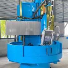  CK5120 ʽ CNC ػ