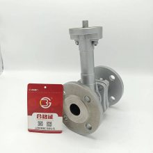 DQ41F-16P/25P/40PַҺҺ