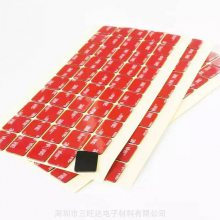 ģмӹ5958FR ˫潺ϩ޽ 1MM޺۽