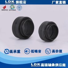 LDKĹؽGEEWE40ֱ