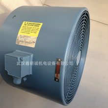 ƵɢȷVentilatorsȴG-200A ɢȷG-200AB