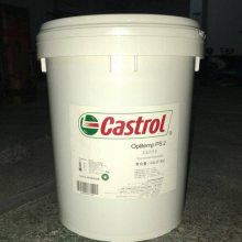 ʵ֬CASTROL Tribol GR HT 2 GR HT 2 EP16KG