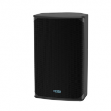 DENON PRO 12ȫƵ DN-U212+ ڱ ȶ