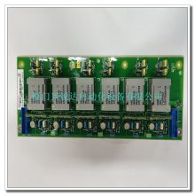 SDCS-PIN-48-SD ѹ ҵԶϵͳ 