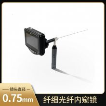 HMڿ ֱڿ ѧڿ 0.9mm