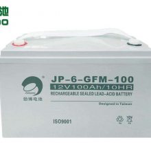 JP-6-GFM-150 12V150AH