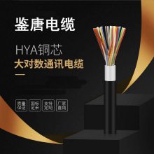 HYAͭо5/10/20/25ͨѶ 绰0.4