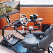 东莞本地喷水推进器技术参数 创新服务 东莞小豚智能技术供应