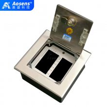 Aosensʢ AS-DK-146P-CX-S ʽز Ϣ Դ ռ