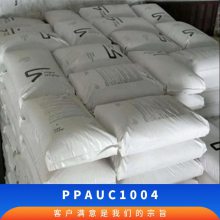 PPA () UC1004 עܼ   ĥ ҵе