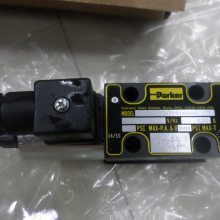 天益机电综合工业产品60-1 PARKER软管 D1VW020BVZP91XB510 D3DW20DVTPZ6 831-6-RED-RL