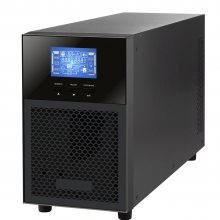ױLBT1103ϵԴ3KVA/2400WӵسUPSԴֱ