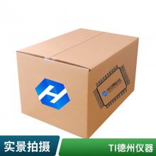 BU406TU BU406 ֱO TO-220 ʾw ȫԭbƷ