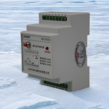 约瑟JOSEF HJXH-E1/UD信号继电器 220VDC 板前接线 整定直观又方便