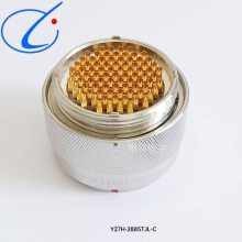 괴Y27ϵԲ Y27-2485TJL-CͷսӲ½ͷµѯ