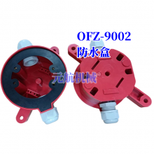 ձOKI FD-8311 FD8211 FD8321̽ͷFD-5112 A̽