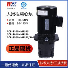 ACP-4000HMFS115/130/145ARYUNG¡ı