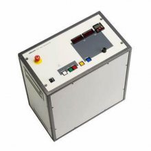 ¹SebaKMTͣVLF CR-20ѹϵͳ
