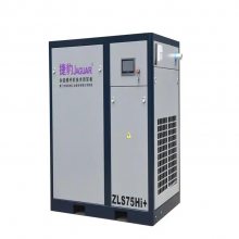 ɽݸ˿ѹѹűƵܾ7.5/15KW22ǧߴ