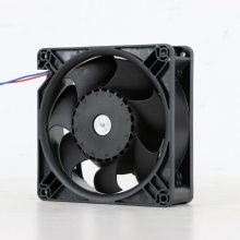 DV5218N ebmpapstͷ DC48V ҵɢȷ ֻ