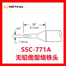 METCAL OKI SSC-771A SSC-671A ͷ MFR-H6-SSC MFR-1160