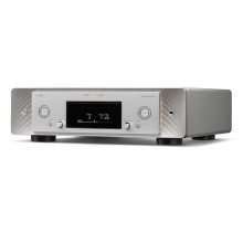 ʿMARANTZSACD 30n HIFI2.0ýSACD/CD