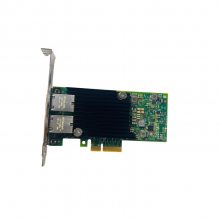 Intel X550-T2 HPE 562T 840137-001 817738-B21˫׵