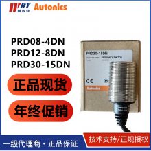 autonicsѹPSK2-C1CN2-R1/8 PSK2-V01CN2-V01CNV-V01CP2-V01CPV-R1/8