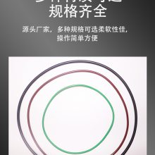 OȦ  轺  Ԫұ Ǽͷ