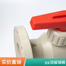 pphpph͸ʴpph͸¼췧