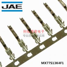 JAEյ MX77S13K4F1 ԭװĸ0.3-0.35ƽղ ֻ