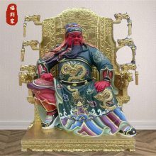 ү 潫 ƳͼƬȫ 2.1ع
