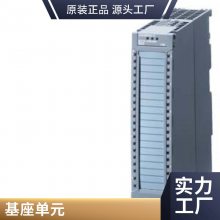 6GT2398-1CD40-0AX0ԭװ RF300/RF200ANT3