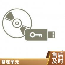 6ES7650-8DK80-0AA0 ET 200PA SMART ɱ̿/ģ