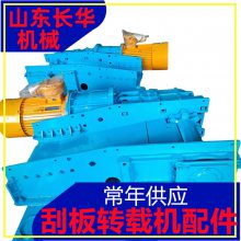 VSZB730/40ΰC ݔOúӲú