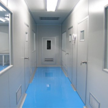 广西材料科学实验室装修优点 深圳市科曼实验室工程供应