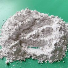 չǹӦ  ֽˮϴ  ͻ ϸ