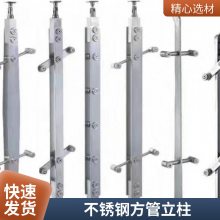 ���岻������䳵***ҽԺͬ��ʵ���������Ҷ���