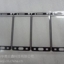 优质模切辅料直供模组厂 绝缘片导电泡棉性价比高