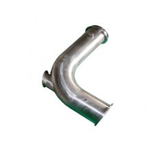 常州防爆管道批发 无锡鼎泓真空科技供应