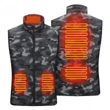 ����һ��