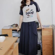 Ʒ���ۿ�Ůװβ���ֶ�������������һ�ֻ�Դ��Ӧ�г�