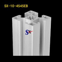 SX-10-4545EB