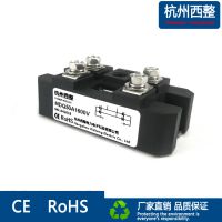 MDQ30A1600V ģMDQ30-16 ģ30A