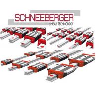 ӦSCHNEEBERGERй