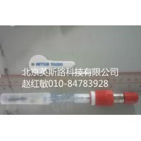 Mettler Toledo ÷ M800,P/N:58000804