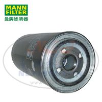 MANN-FILTER()W962/27